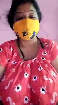 Kayra 34 online show from 01-29-25, 02:19