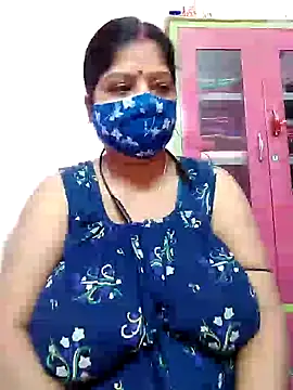 Kayra 34 online show from 01-30-25, 01:53