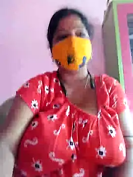 Kayra 34 online show from 01-31-25, 06:46