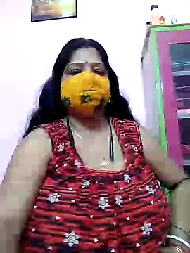 Kayra 34 online show from 01-31-25, 11:24