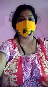 Kayra 34 online show from 02-01-25, 02:58