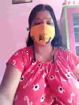 Kayra 34 online show from 02-01-25, 07:57