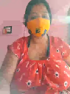Kayra 34 online show from 02-04-25, 10:21