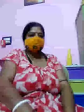 Kayra 34 online show from 02-04-25, 03:47