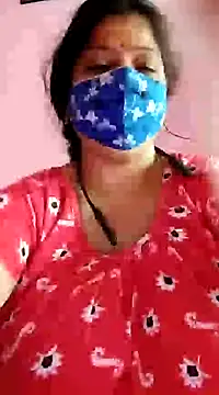 Kayra 34 online show from 02-06-25, 02:33