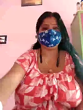 Kayra 34 online show from 02-09-25, 03:11