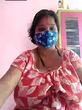 Kayra 34 online show from 02-09-25, 07:38