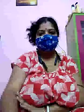 Kayra 34 online show from 02-09-25, 11:36