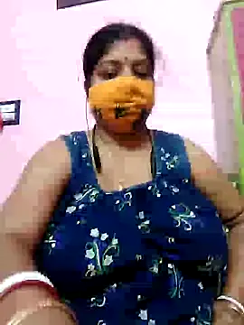 Kayra 34 online show from 02-10-25, 06:03