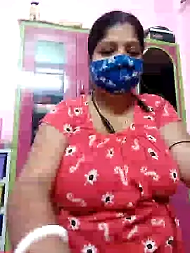 Kayra 34 online show from 02-11-25, 03:08