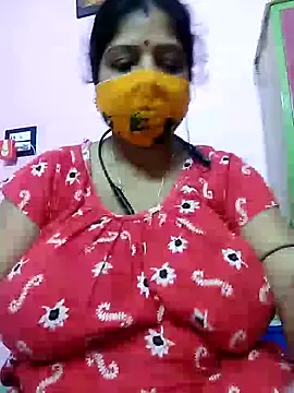 Kayra 34 online show from 02-13-25, 04:39