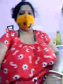 Kayra 34 online show from 02-17-25, 09:35