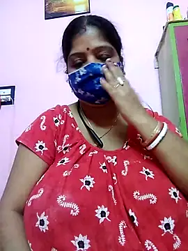 Kayra 34 online show from 02-24-25, 04:47