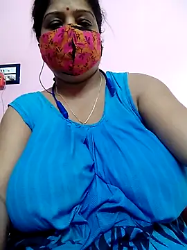 Kayra 34 online show from 09-19-25, 06:48