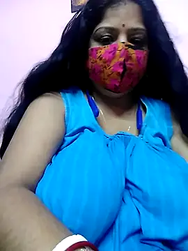 Kayra 34 online show from 09-24-25, 06:22