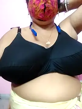 Kayra 34 online show from 10-14-25, 09:43