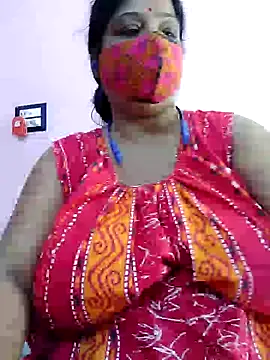 Kayra 34 online show from 10-15-25, 06:46