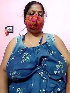 Kayra 34 online show from 10-19-25, 06:58