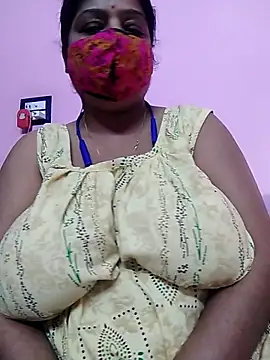 Kayra 34 online show from 11-03-25, 10:49