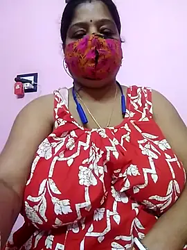 Kayra 34 online show from 11-10-25, 10:47