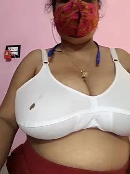 Kayra 34 online show from 02-17-26, 06:21