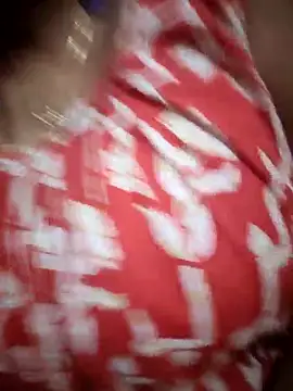 Kayra 34 online show from 02-22-26, 02:37