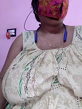 Kayra 34 online show from 05-06-26, 04:08