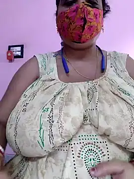 Kayra 34 online show from 05-07-26, 04:18