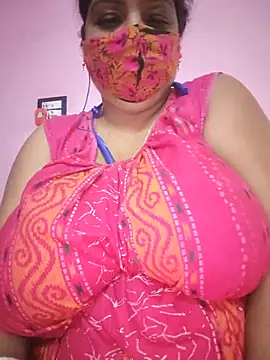 Kayra 34 online show from 05-11-26, 04:07
