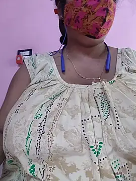 Kayra 34 online show from 05-27-26, 04:53
