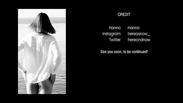 hereandnows  online show from 12-09-24, 04:12