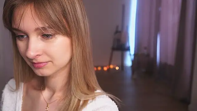 hereandnows  online show from 03-18-25, 03:53