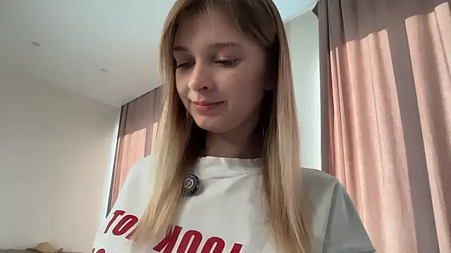 hereandnows  online show from 12-01-25, 06:29