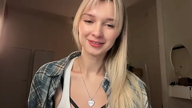 hereandnows  online show from 01-16-26, 05:06