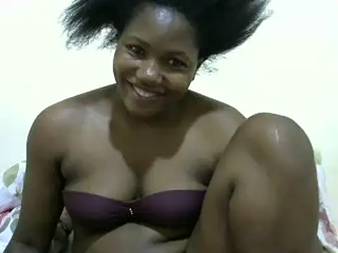 berrybenard online show from 03-17-25, 10:28