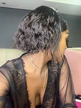 Snapshot of VeryGoodBadGirl1 chatting on 06-07-26, 10:13 VeryGoodBadGirl1 online show from 06-07-26, 10:13