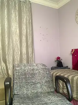 VeryGoodBadGirl1 online show from 06-28-26, 02:45