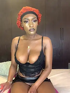 VeryGoodBadGirl1 online show from 07-19-26, 03:43
