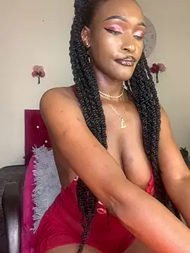 VeryGoodBadGirl1 online show from 07-26-26, 09:00