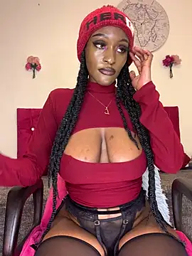 VeryGoodBadGirl1 online show from 07-27-26, 08:27