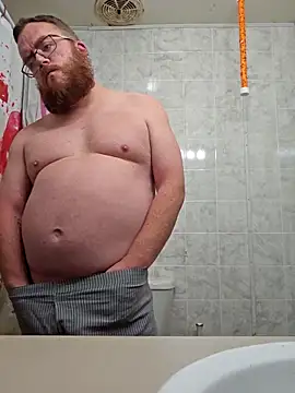 Snapshot of realhorsecock chatting on 12-04-24, 03:59 realhorsecock online show from 12-04-24, 03:59