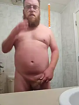 Snapshot of realhorsecock chatting on 12-26-24, 01:10 realhorsecock online show from 12-26-24, 01:10