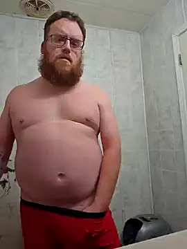 Snapshot of realhorsecock chatting on 01-03-25, 04:11 realhorsecock online show from 01-03-25, 04:11