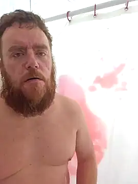 Snapshot of realhorsecock chatting on 01-16-25, 12:42 realhorsecock online show from 01-16-25, 12:42