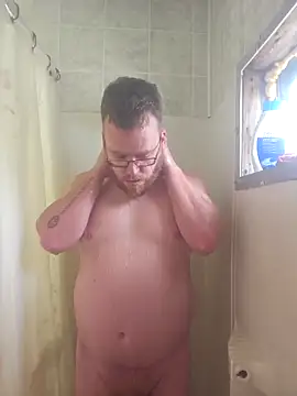 Snapshot of realhorsecock chatting on 02-02-25, 05:04 realhorsecock online show from 02-02-25, 05:04