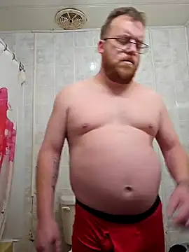 Snapshot of realhorsecock chatting on 02-08-25, 01:11 realhorsecock online show from 02-08-25, 01:11