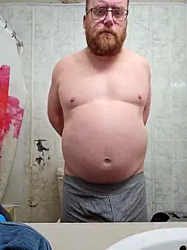 Snapshot of realhorsecock chatting on 02-20-25, 03:01 realhorsecock online show from 02-20-25, 03:01