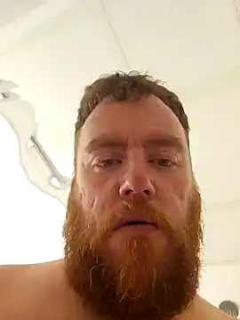 Snapshot of realhorsecock chatting on 03-04-25, 01:49 realhorsecock online show from 03-04-25, 01:49