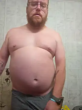 Snapshot of realhorsecock chatting on 10-28-25, 05:33 realhorsecock online show from 10-28-25, 05:33