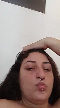 Khara Mel online show from 02-22-26, 05:11